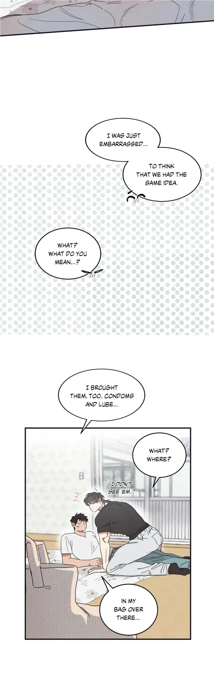 Chapter 22, page 23