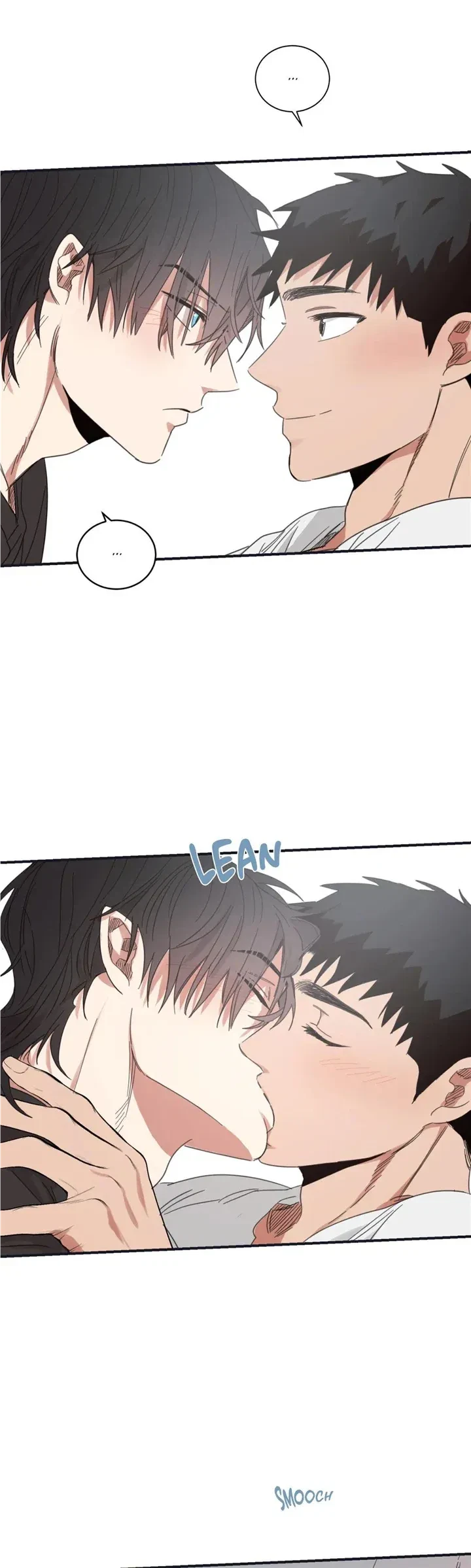 Chapter 22, page 24