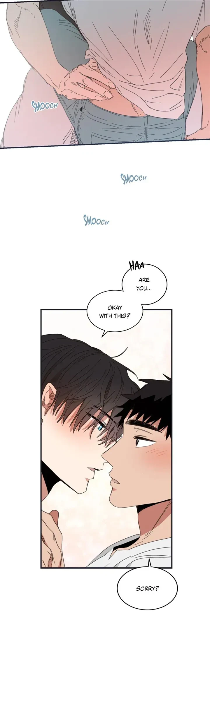 Chapter 22, page 25