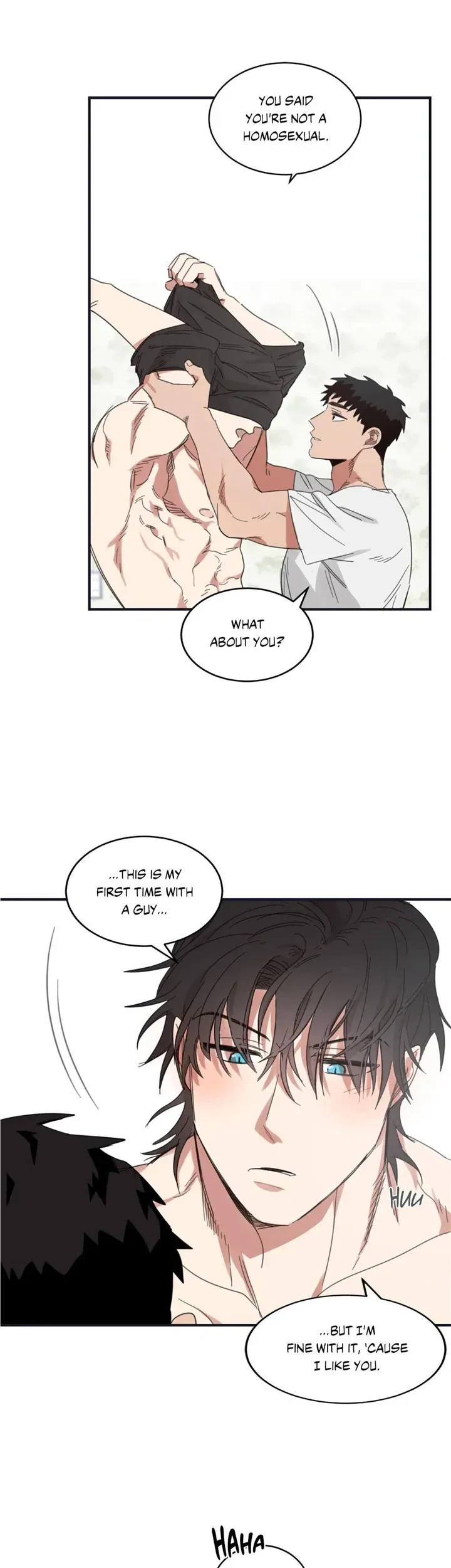 Chapter 22, page 26