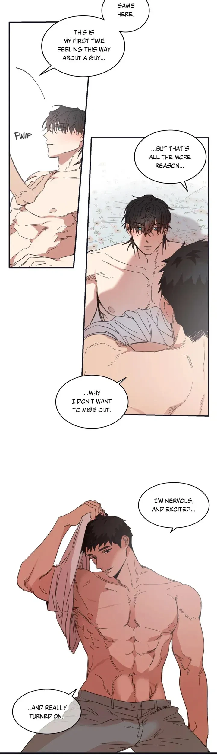 Chapter 22, page 27