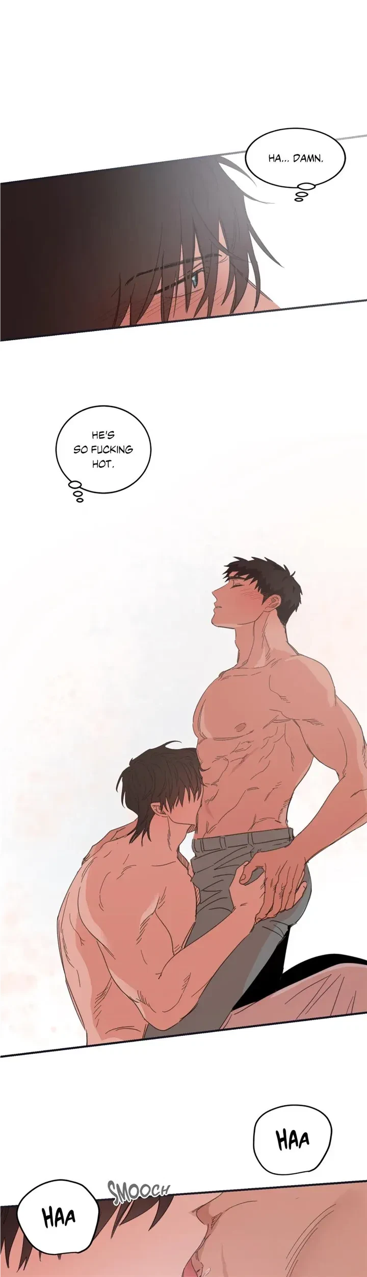 Chapter 22, page 28