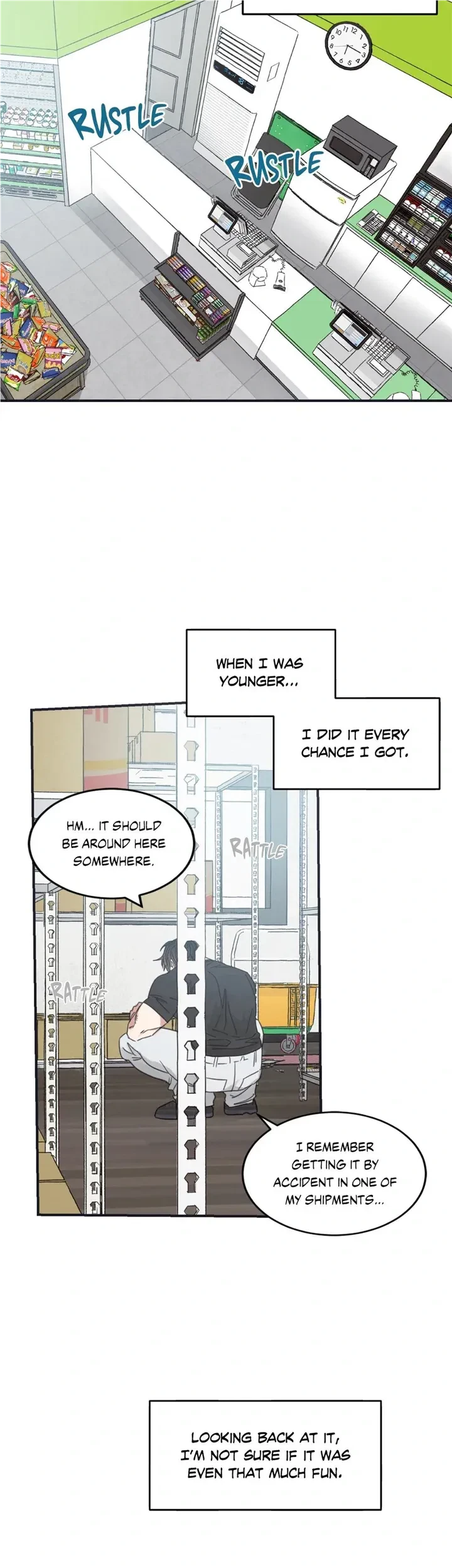 Chapter 22, page 3