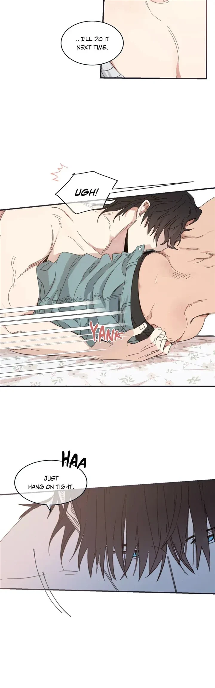 Chapter 22, page 33