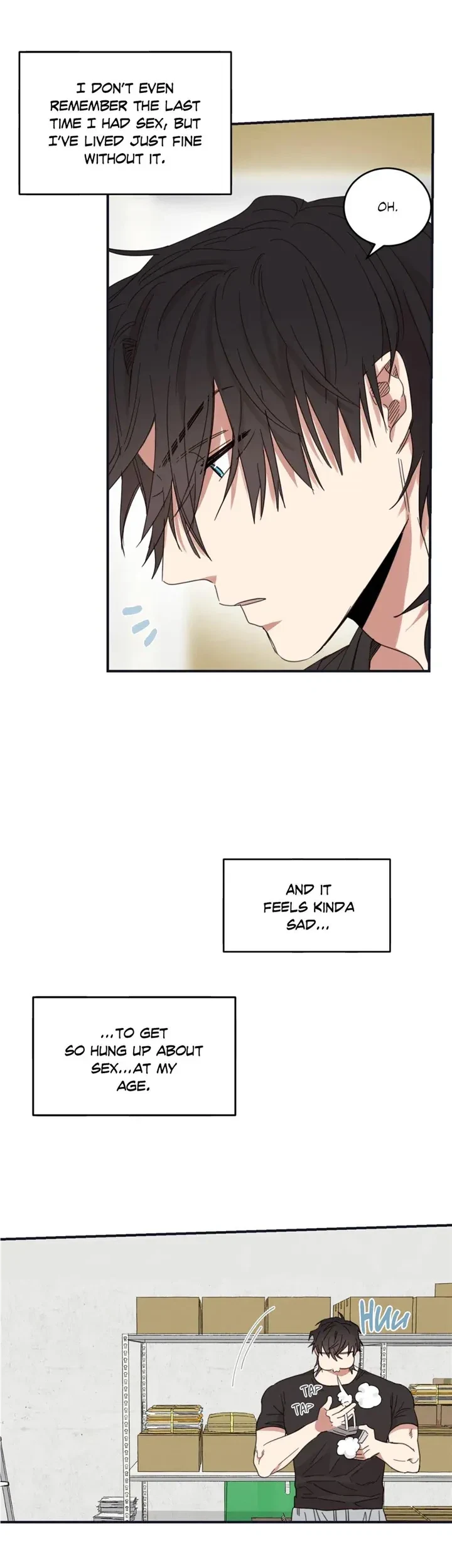 Chapter 22, page 4