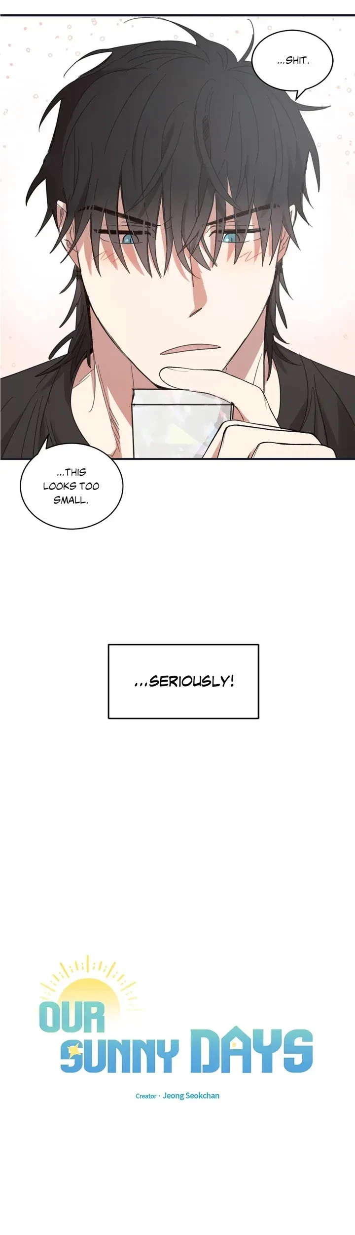 Chapter 22, page 6