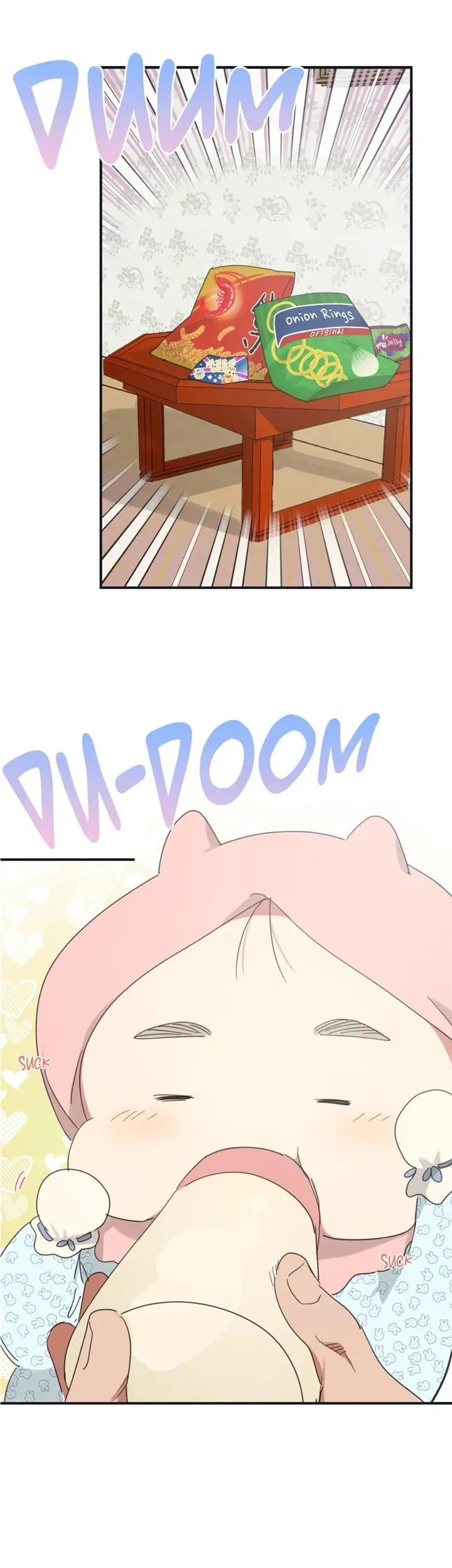 Chapter 22, page 8