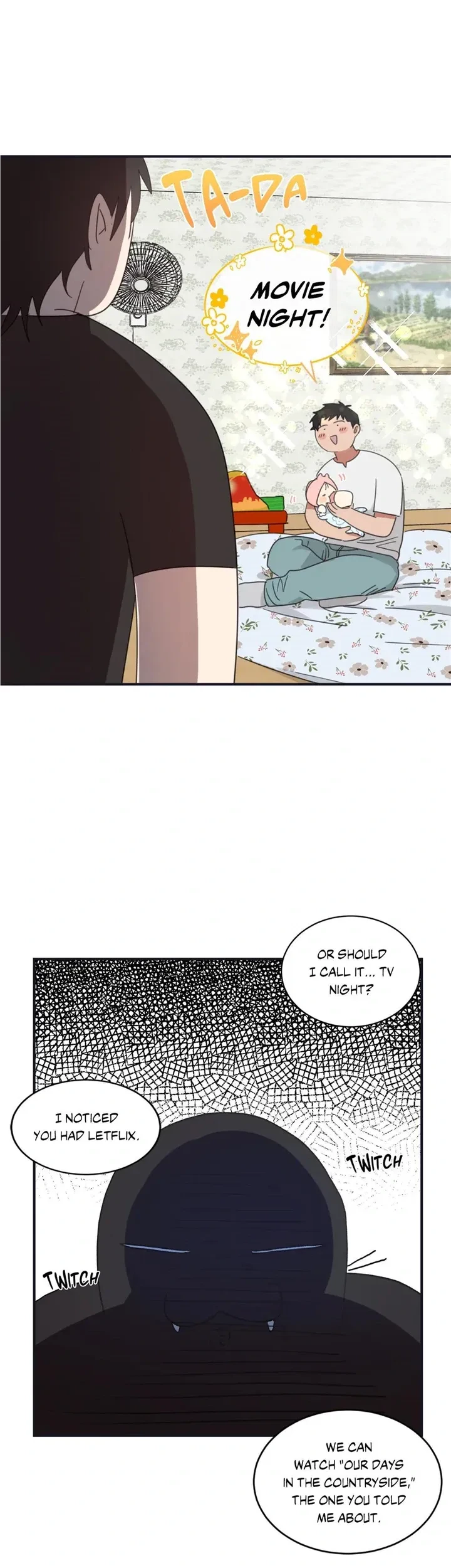 Chapter 22, page 9