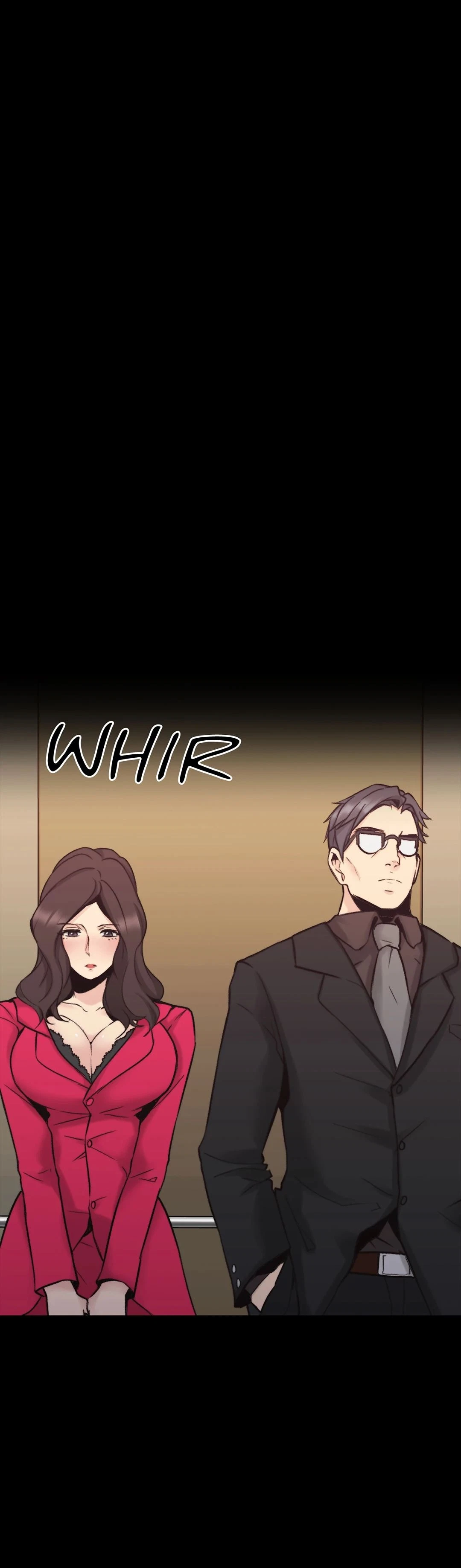 Chapter 28, page 10