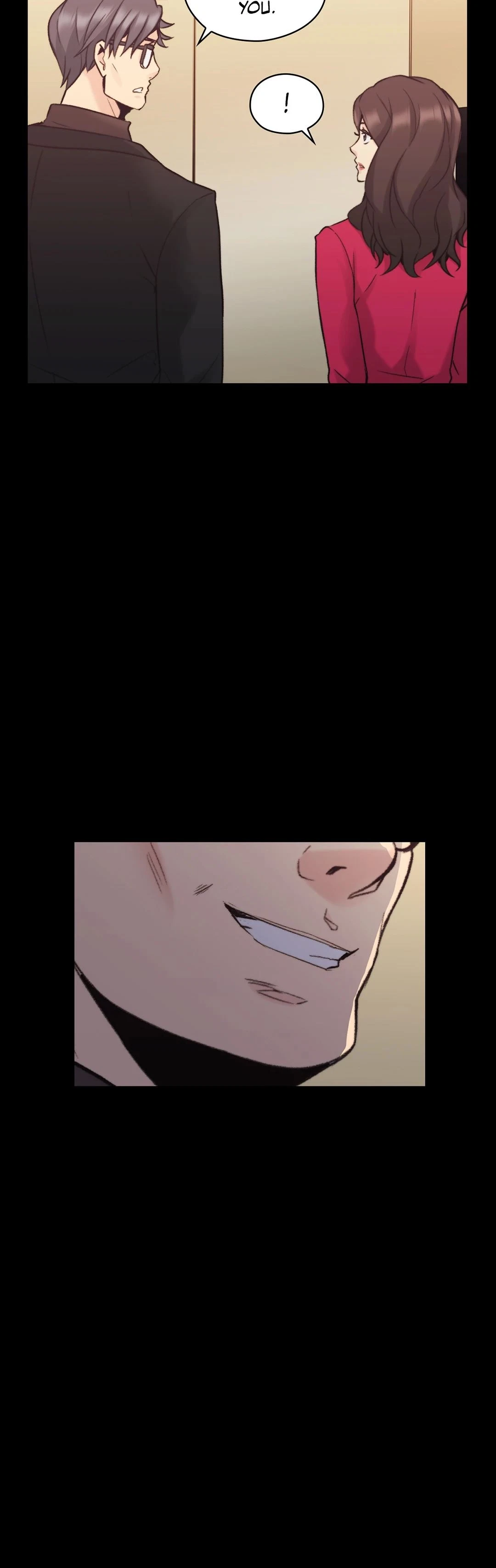 Chapter 28, page 12