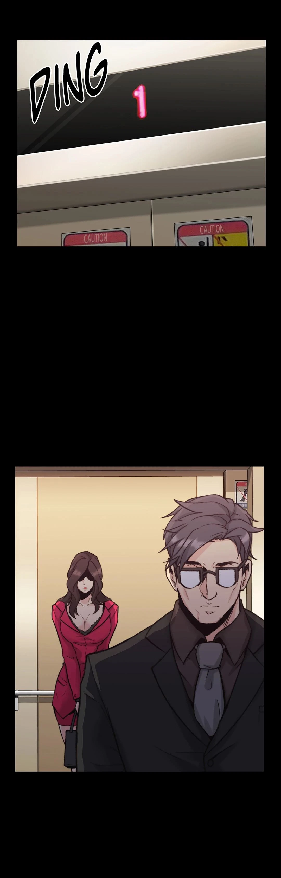 Chapter 28, page 13