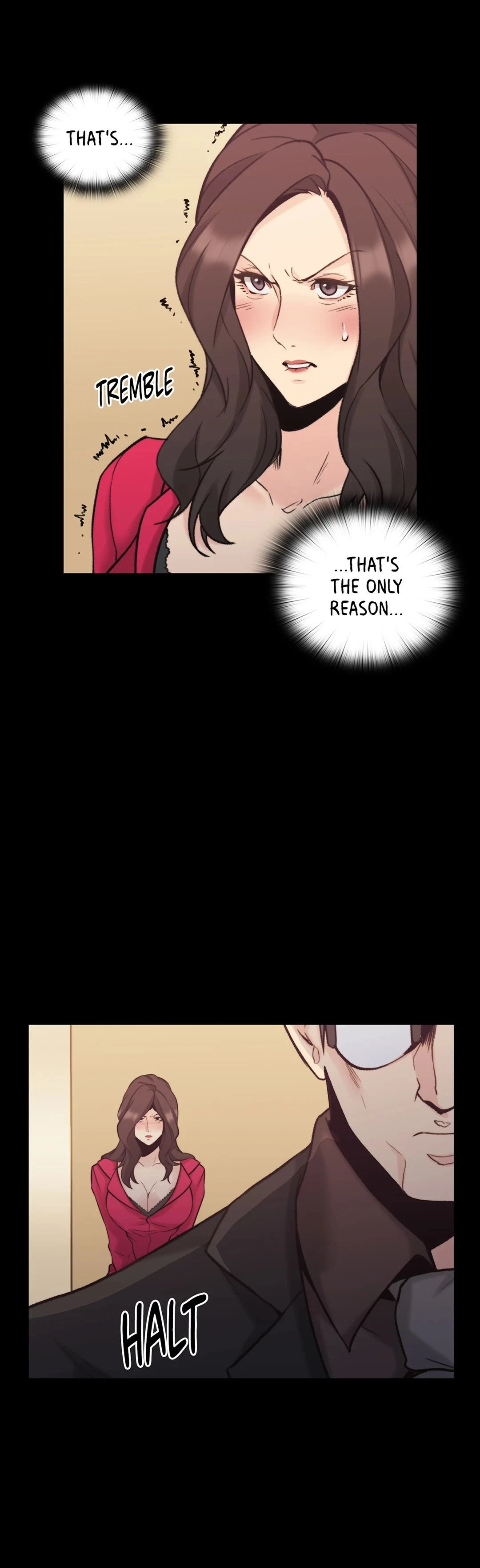 Chapter 28, page 15