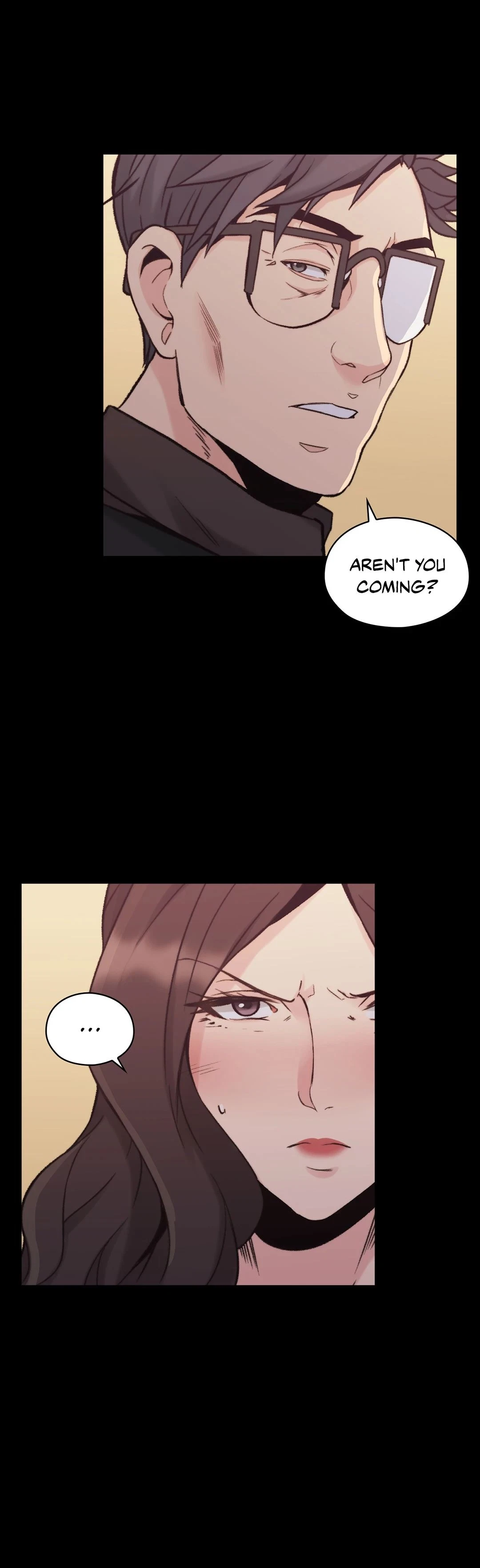 Chapter 28, page 16