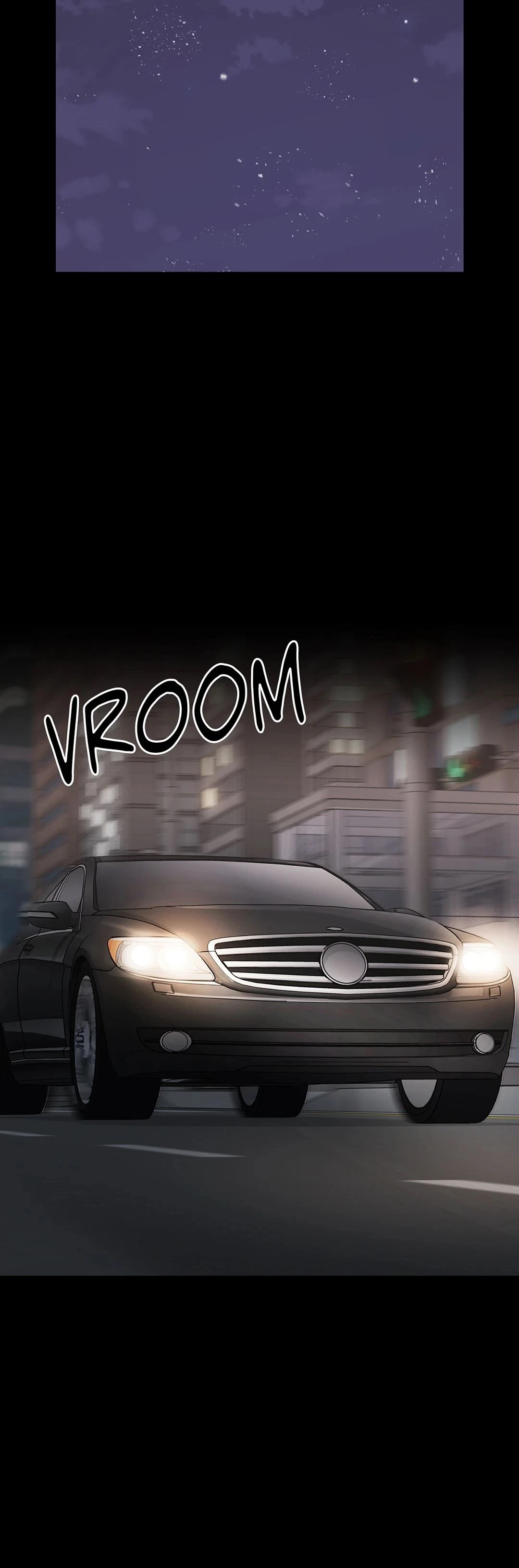 Chapter 28, page 18