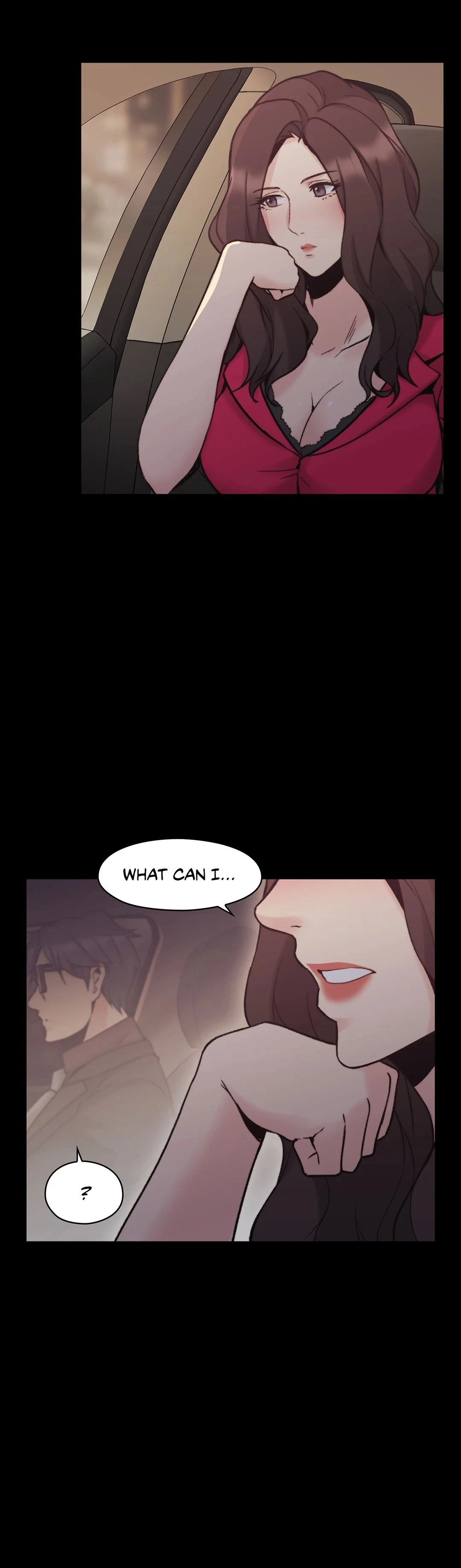 Chapter 28, page 19