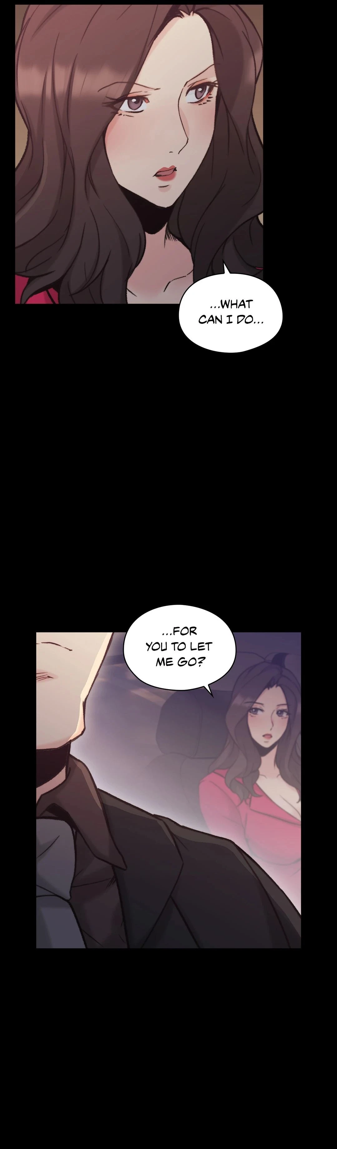 Chapter 28, page 20