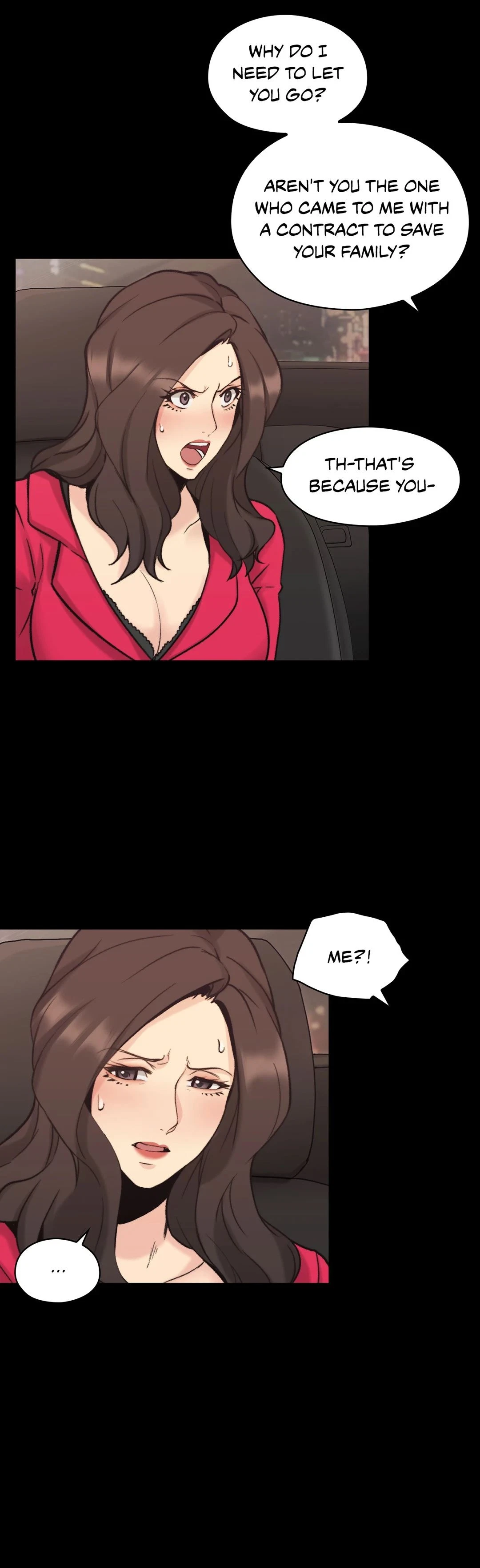 Chapter 28, page 22