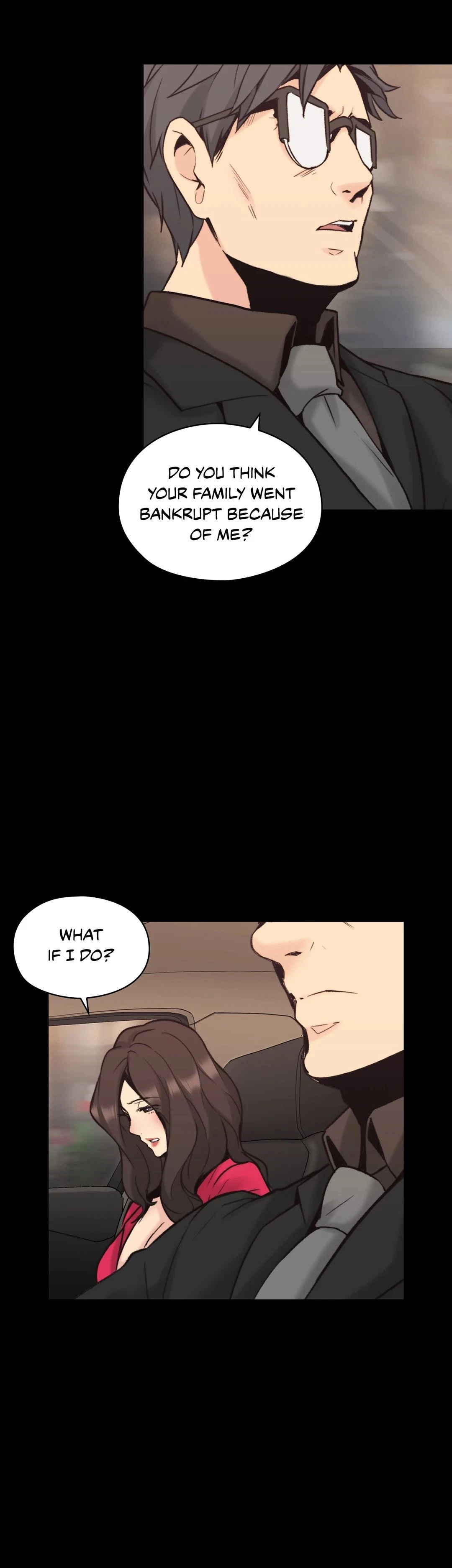 Chapter 28, page 23