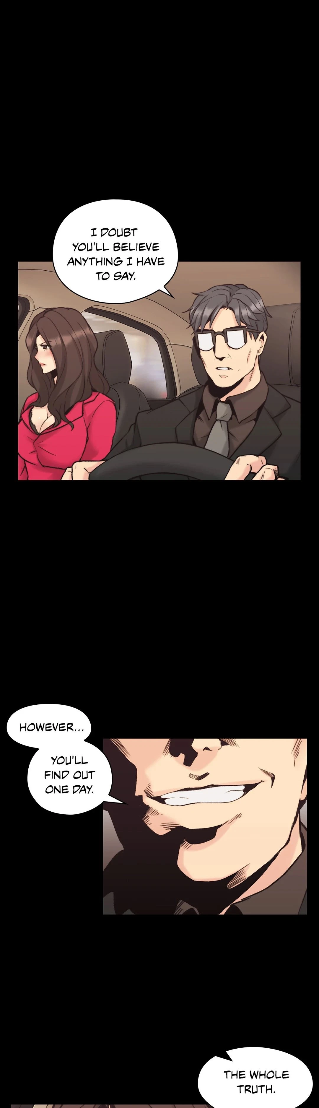 Chapter 28, page 25