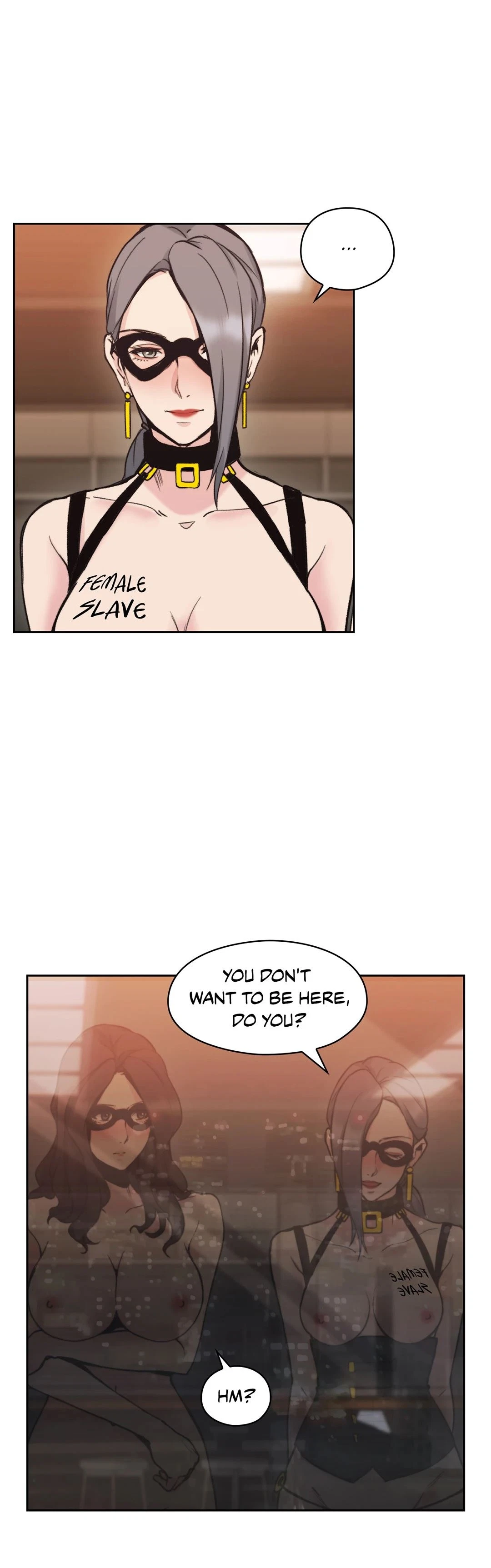 Chapter 28, page 28