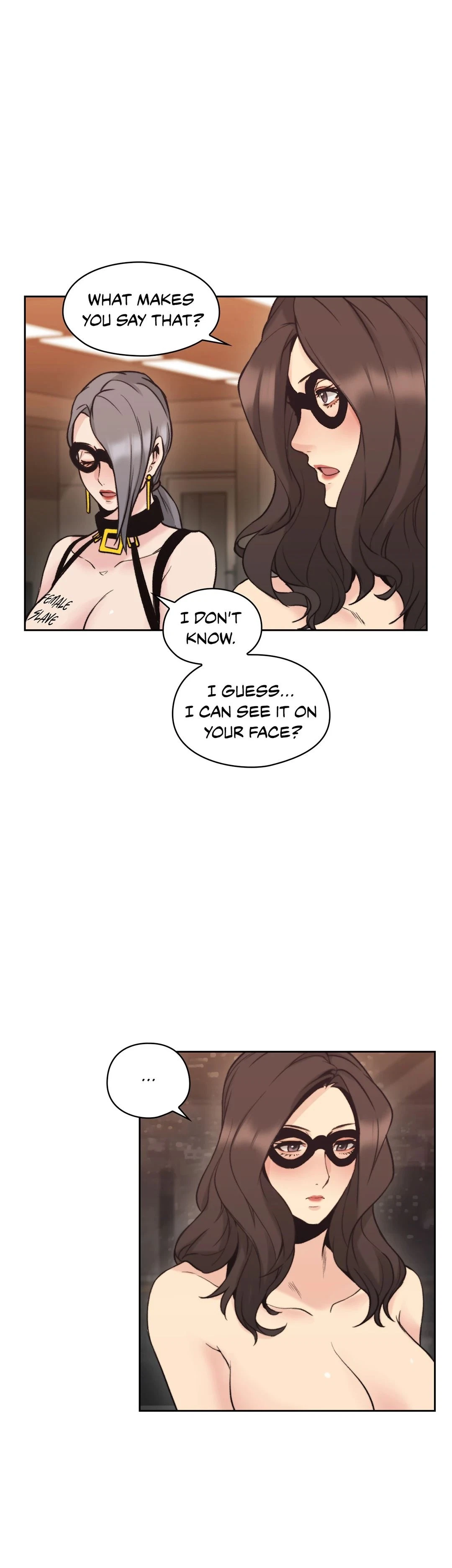 Chapter 28, page 29
