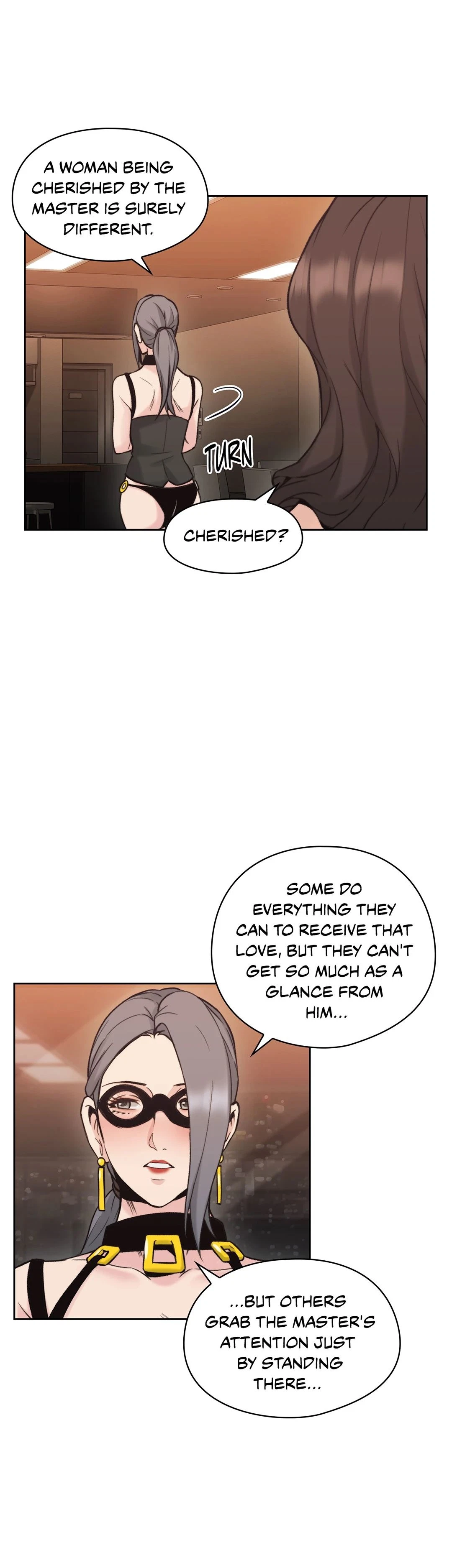 Chapter 28, page 30