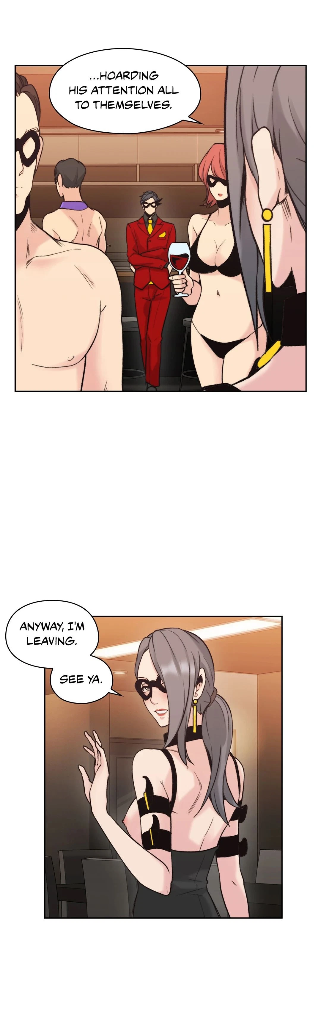 Chapter 28, page 31