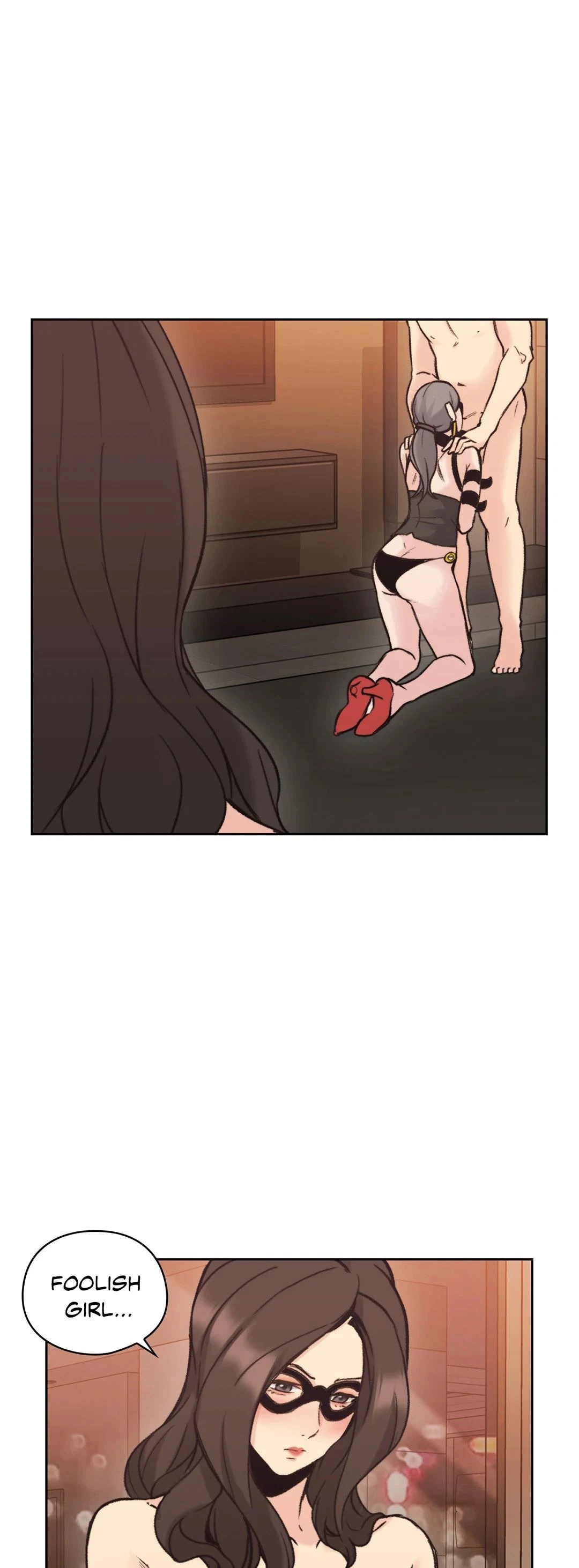 Chapter 28, page 33