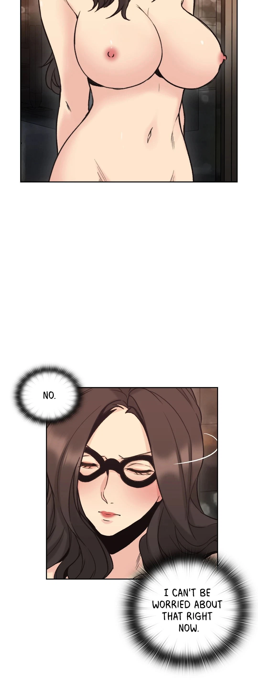 Chapter 28, page 34