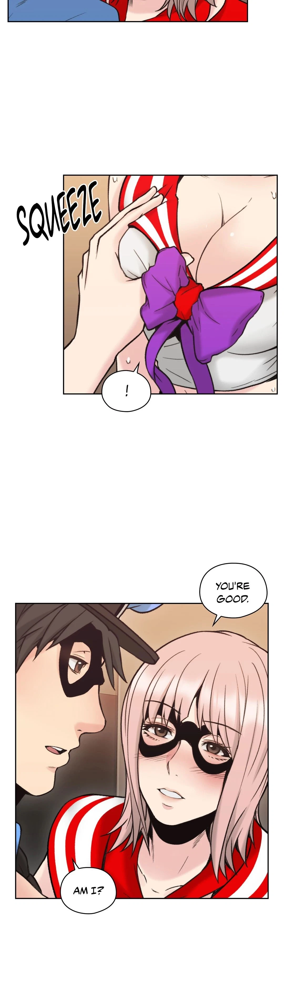 Chapter 28, page 38