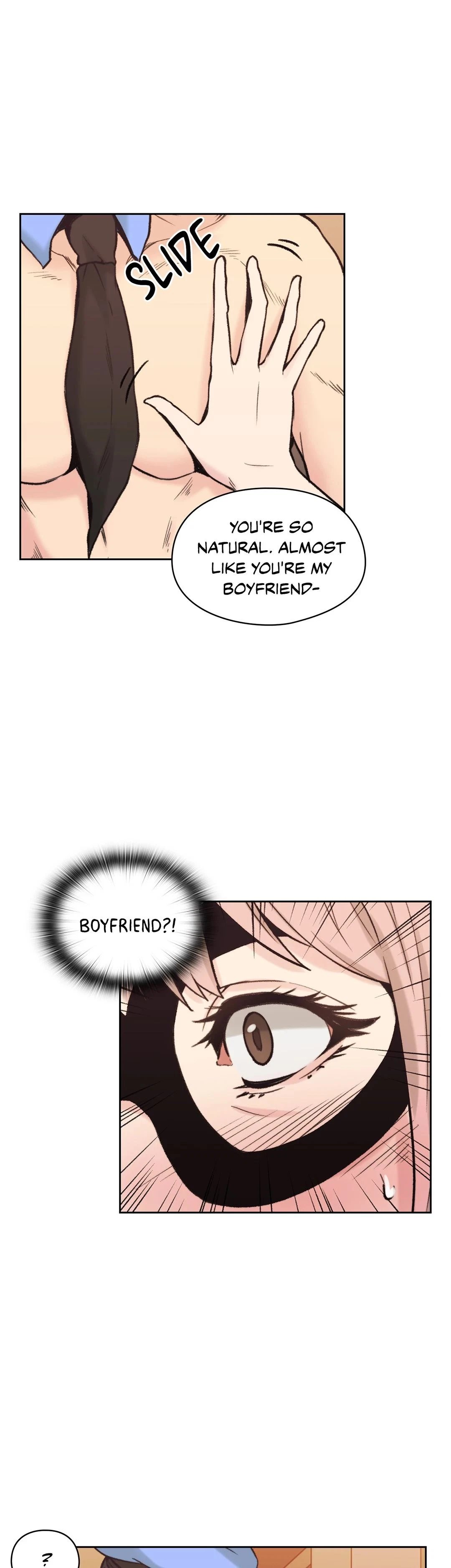 Chapter 28, page 39