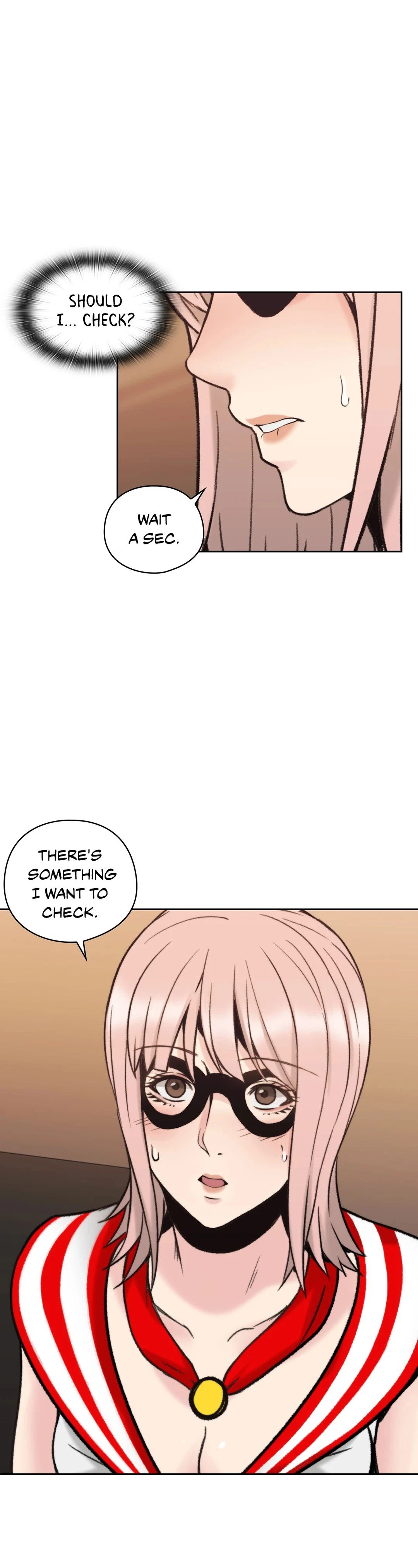 Chapter 28, page 41