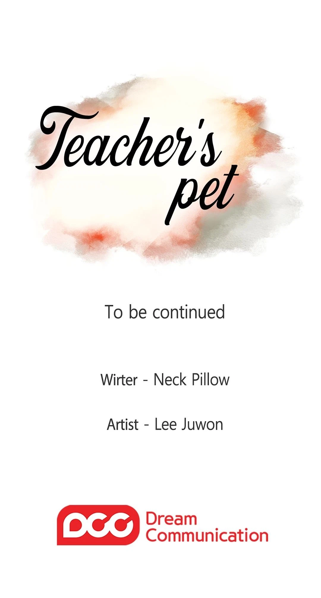 Chapter 28, page 42