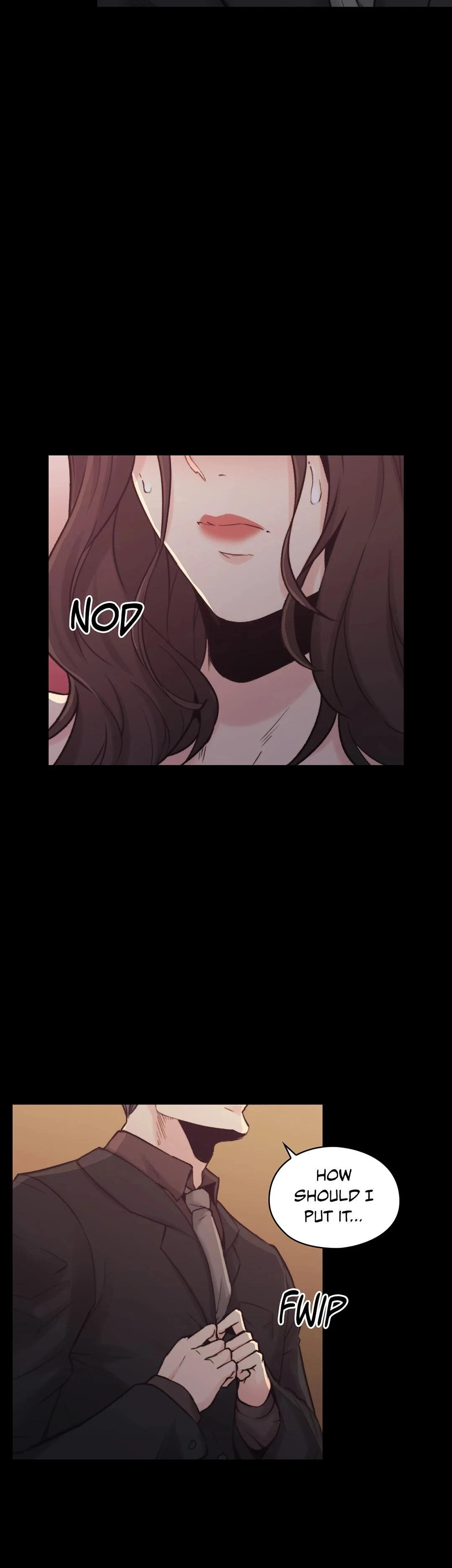 Chapter 28, page 6