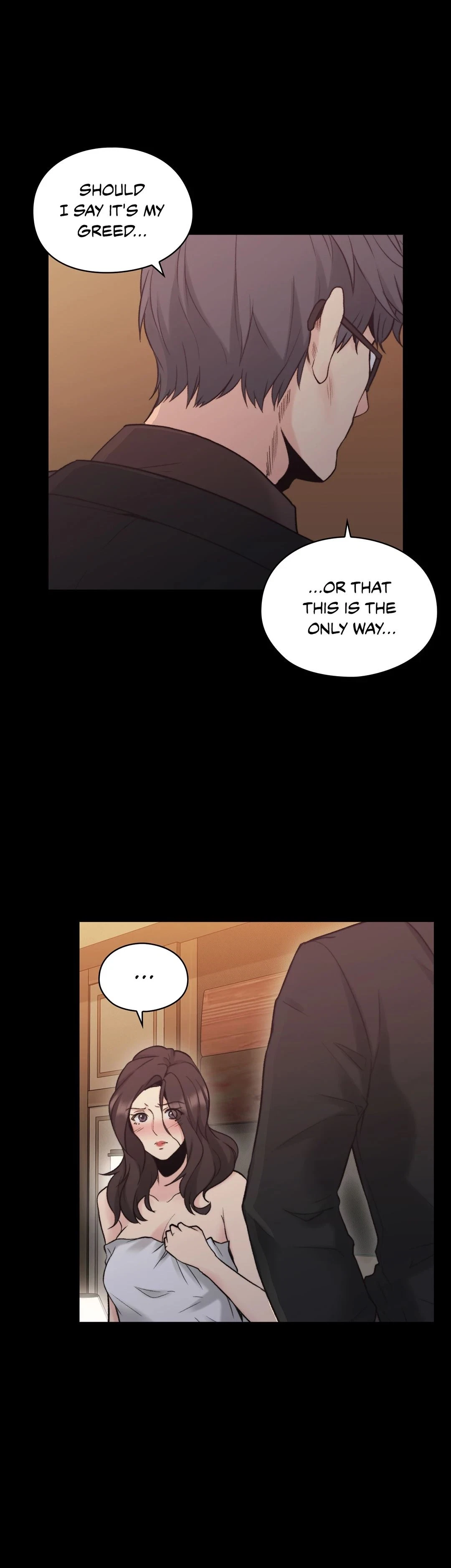 Chapter 28, page 7