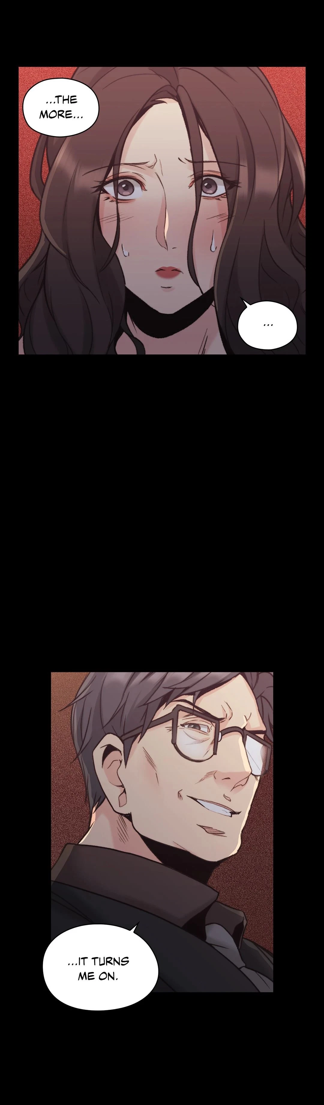 Chapter 28, page 9