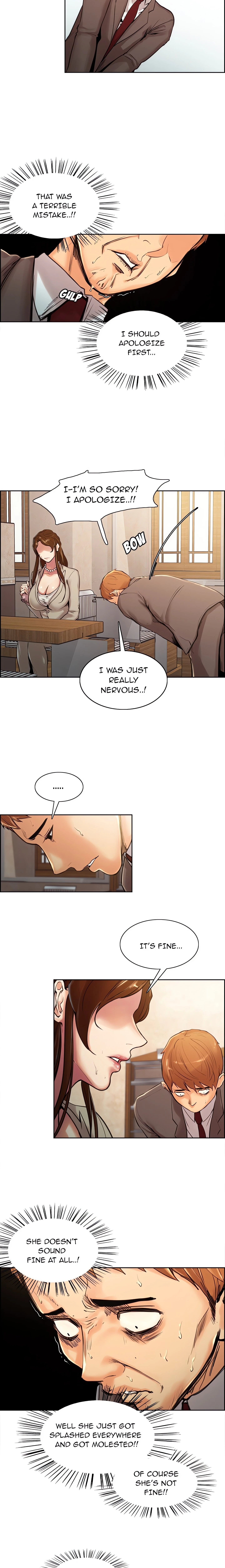 Chapter 3, page 10