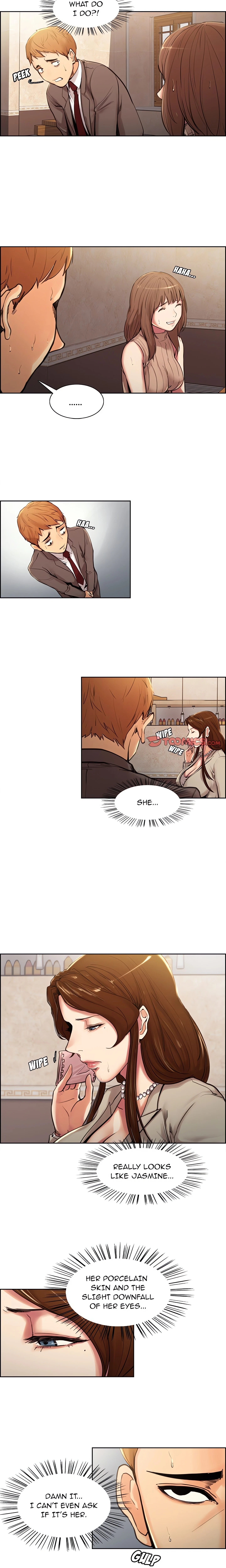 Chapter 3, page 11