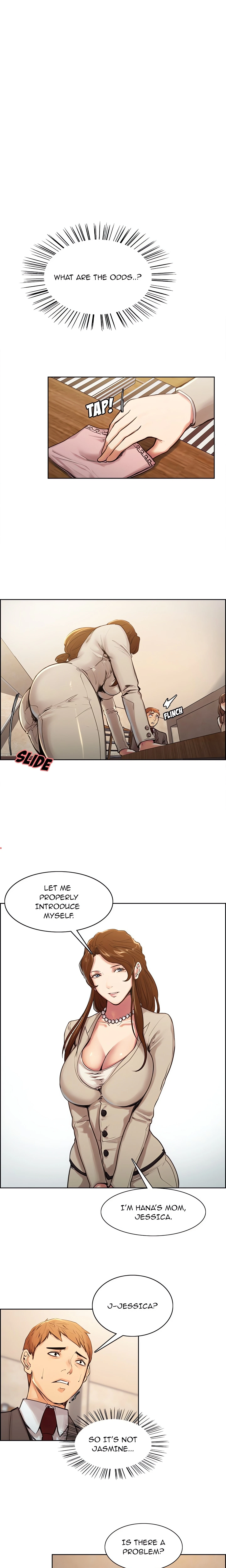 Chapter 3, page 12