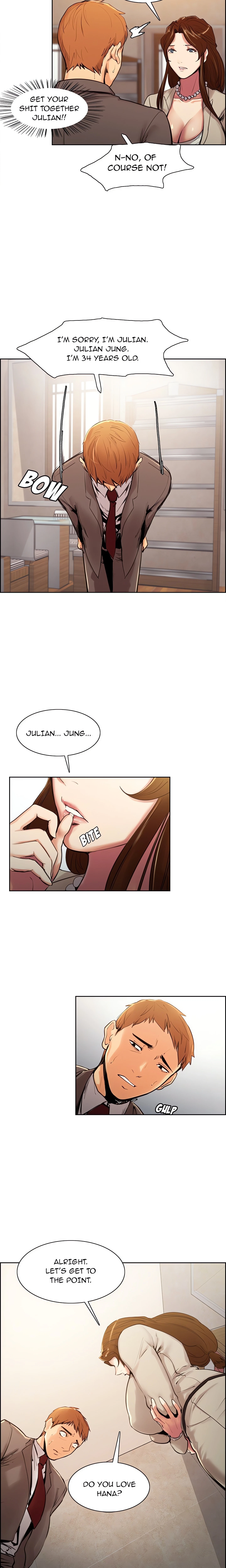 Chapter 3, page 13