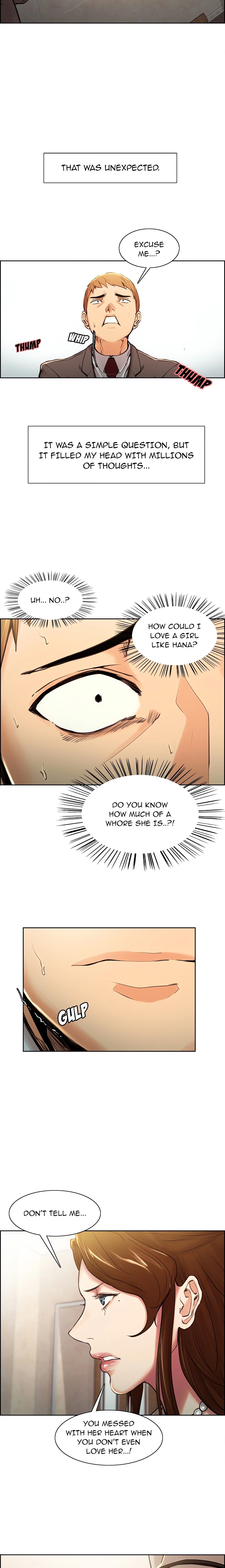 Chapter 3, page 14