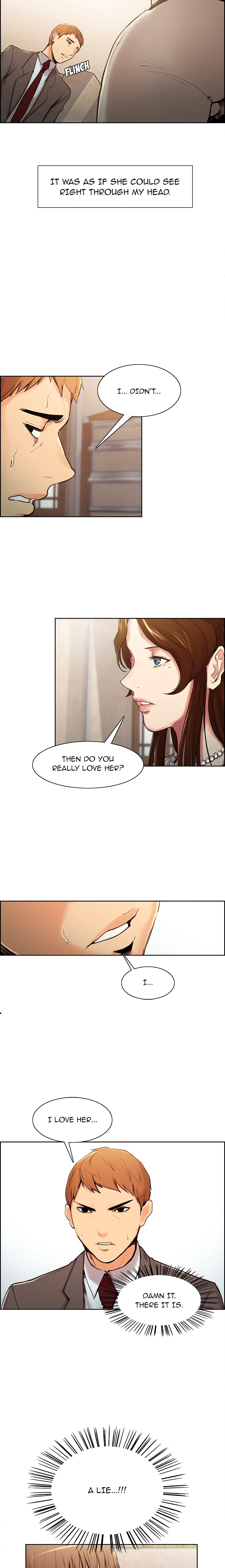 Chapter 3, page 15