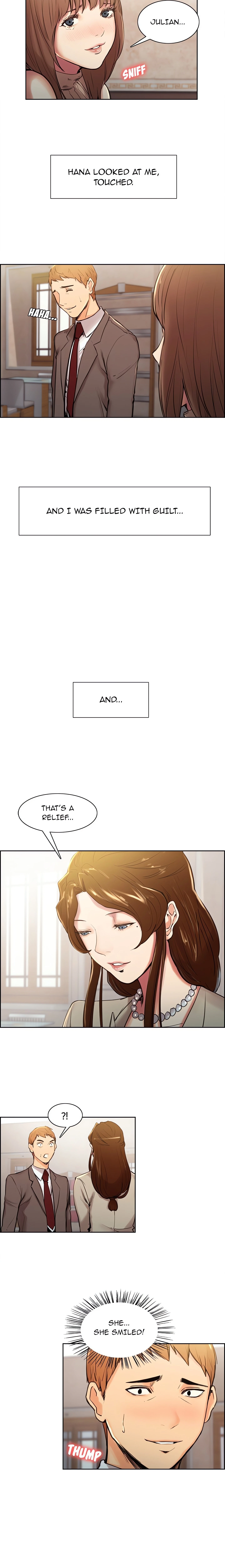 Chapter 3, page 16