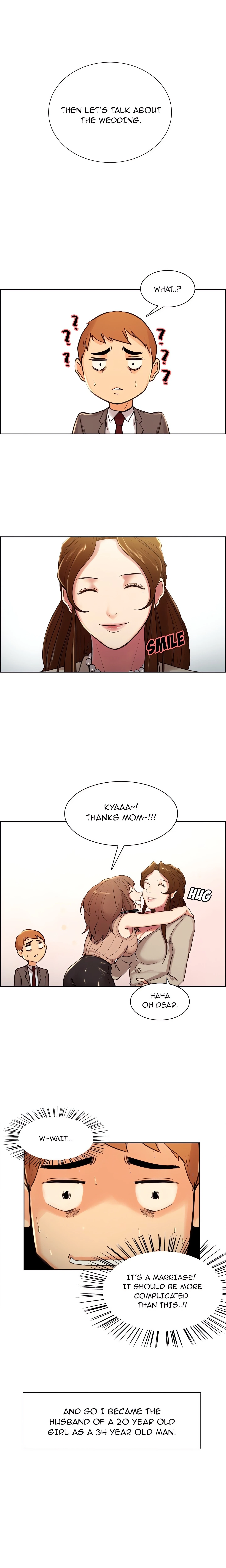 Chapter 3, page 17