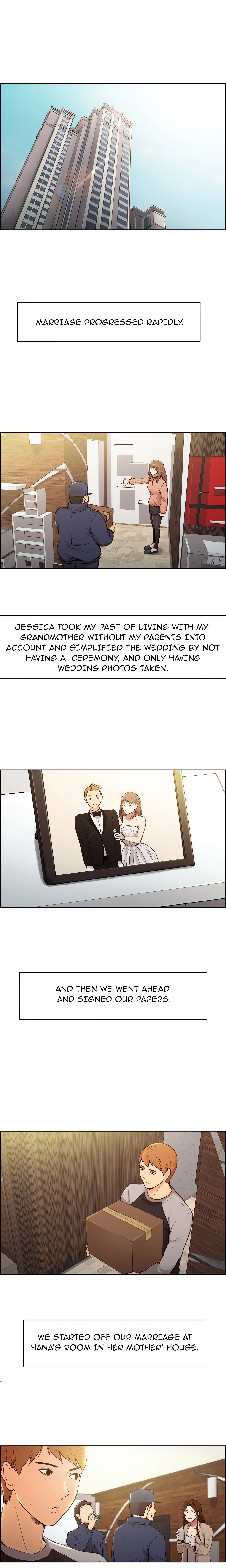 Chapter 3, page 18