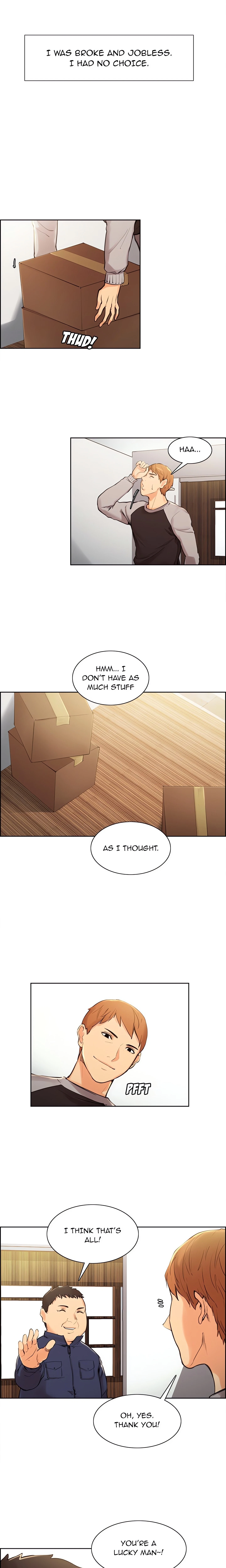 Chapter 3, page 19