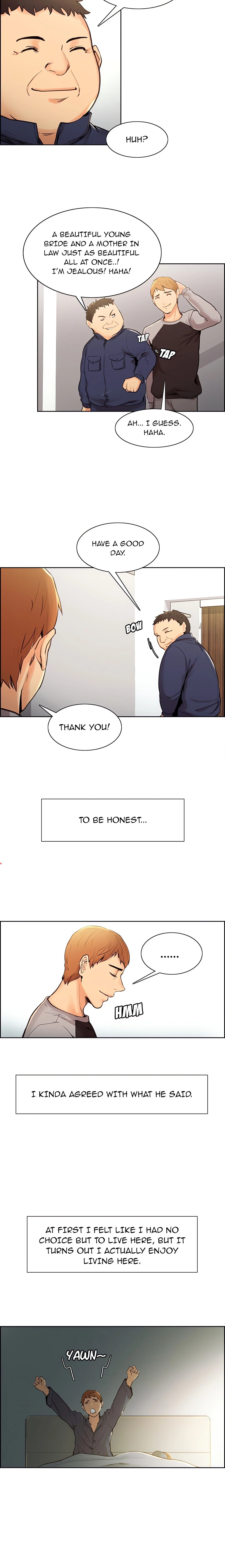 Chapter 3, page 20