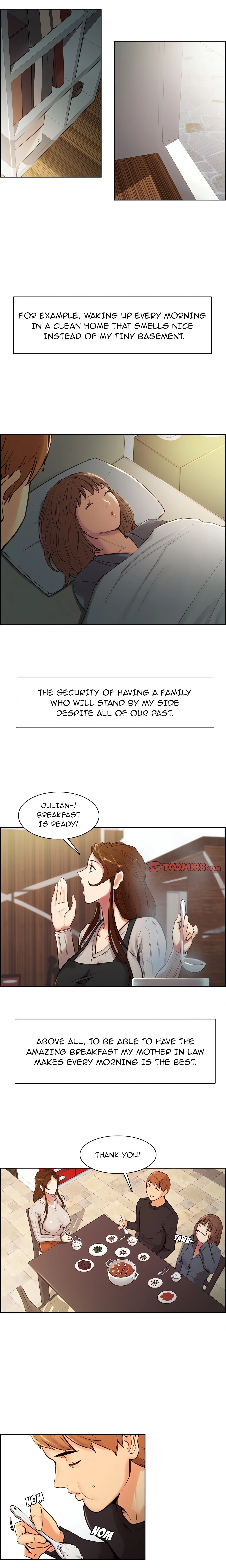 Chapter 3, page 21