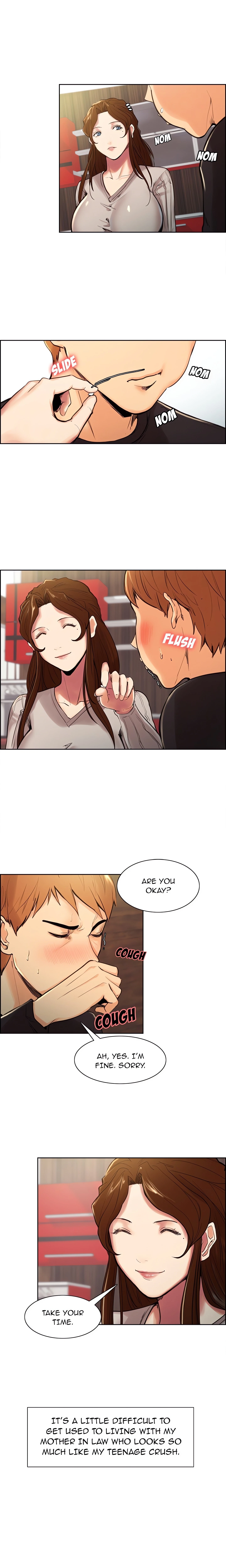 Chapter 3, page 22
