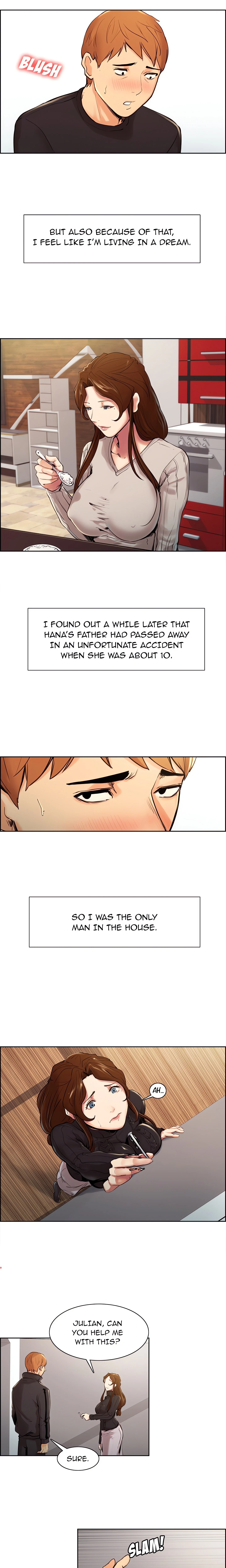 Chapter 3, page 23